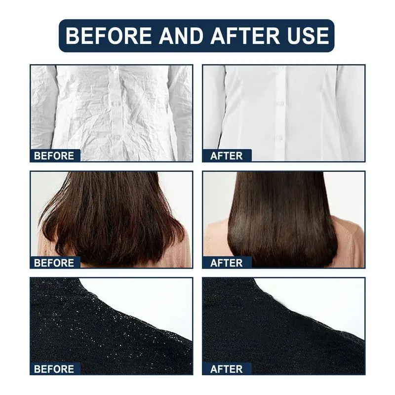 Рисунок 5 - Многоцелевой антистатический спрей