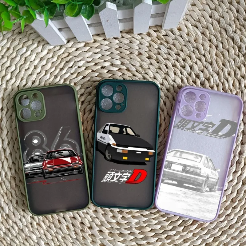

Чехол для IPhone 14 13 12 11 Mini Pro Max XS X Max XR 8 7 Plus SE 2022