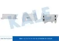 

Код магазина: 353315 для YAG soguтан47n N47NS F20 F30 + LCI