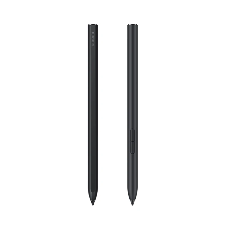 

Новый оригинальный стилус Mi Pad 5 /5 Pro для планшета, сенсорная ручка, тонкий карандаш для рисования, сенсорная ручка с толстой емкостью