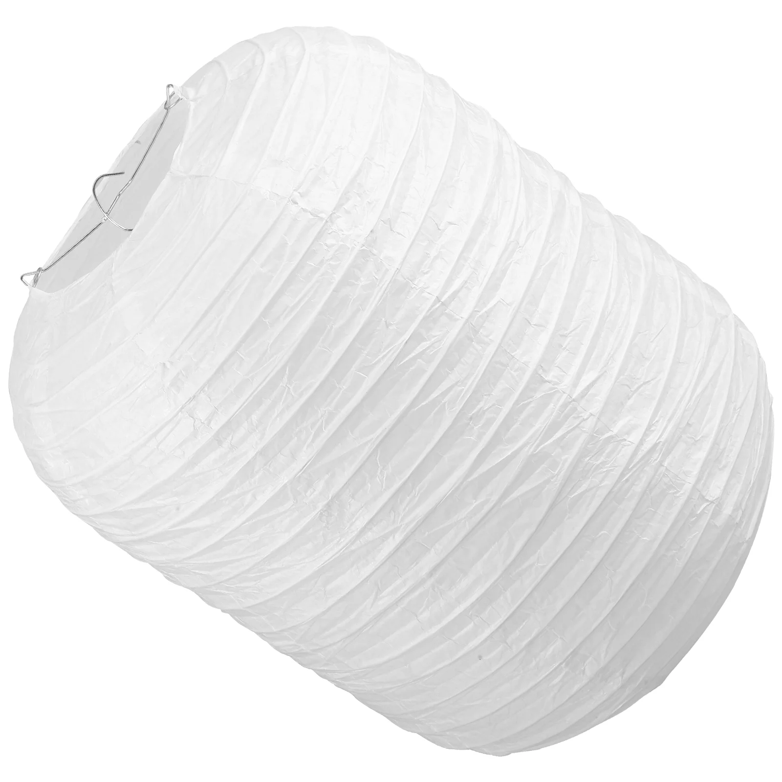 Подвесной светильник фонарь оригами потолочный фонари для самостоятельной