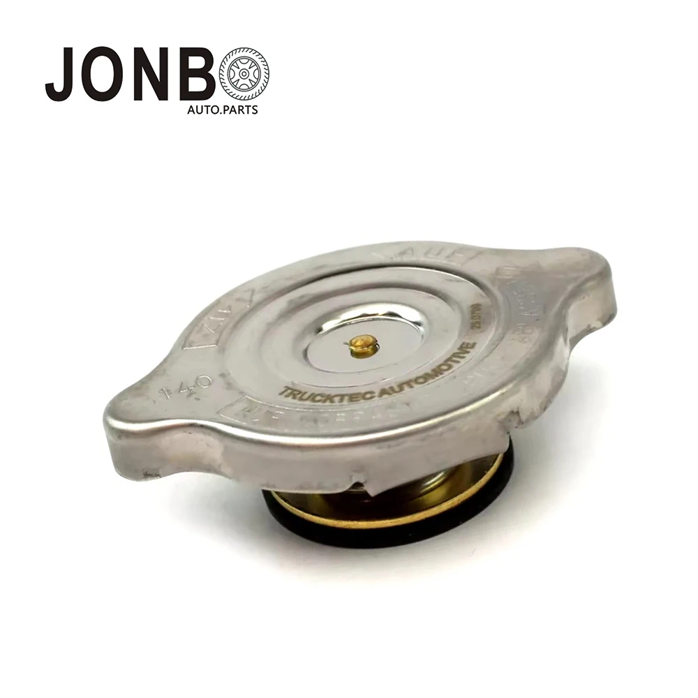 1245000406 1235010115 1235010215 Уплотнительная крышка расширительного бачка охлаждающей