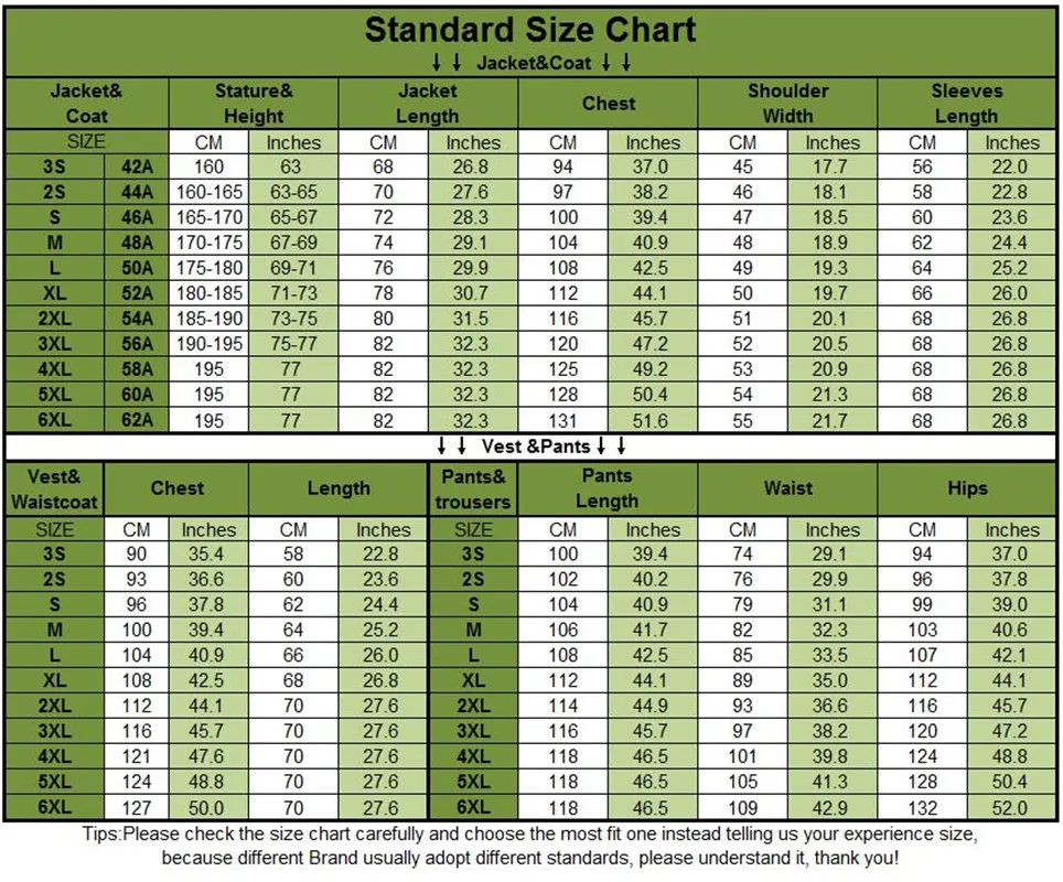 Новинка 2023 двубортные мужские костюмы из 2 предметов облегающие смокинги для
