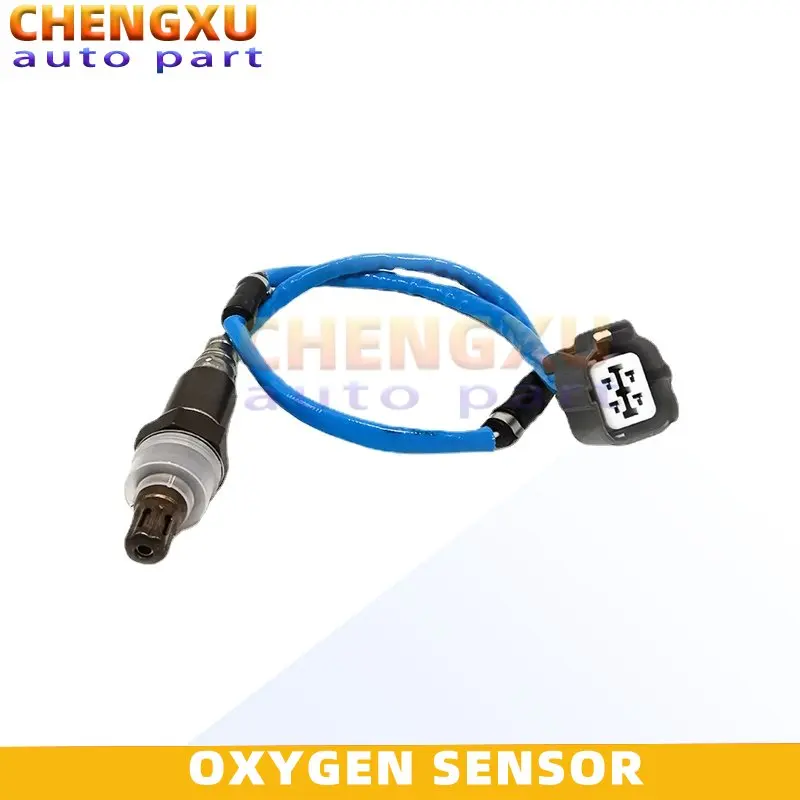 

36531-RBB-003 XYREPUESTOS AUTO PARTS Oxygen Sensor For Honda Accord 36531RBB003