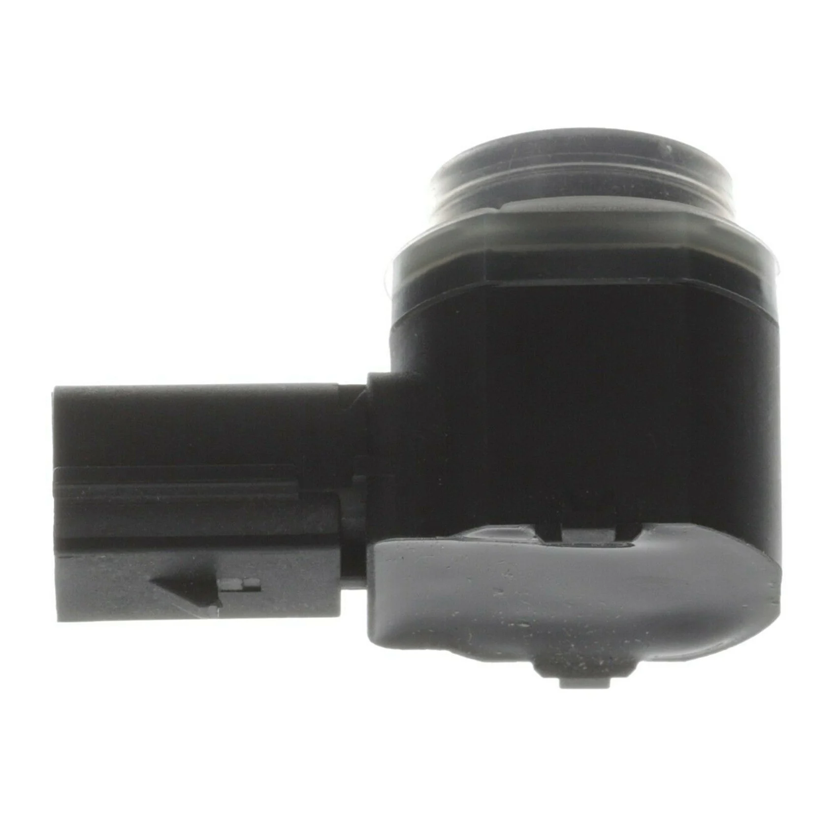 Датчик помощи при парковке заднего хода 5MK60TZZAC подходит для зарядного устройства