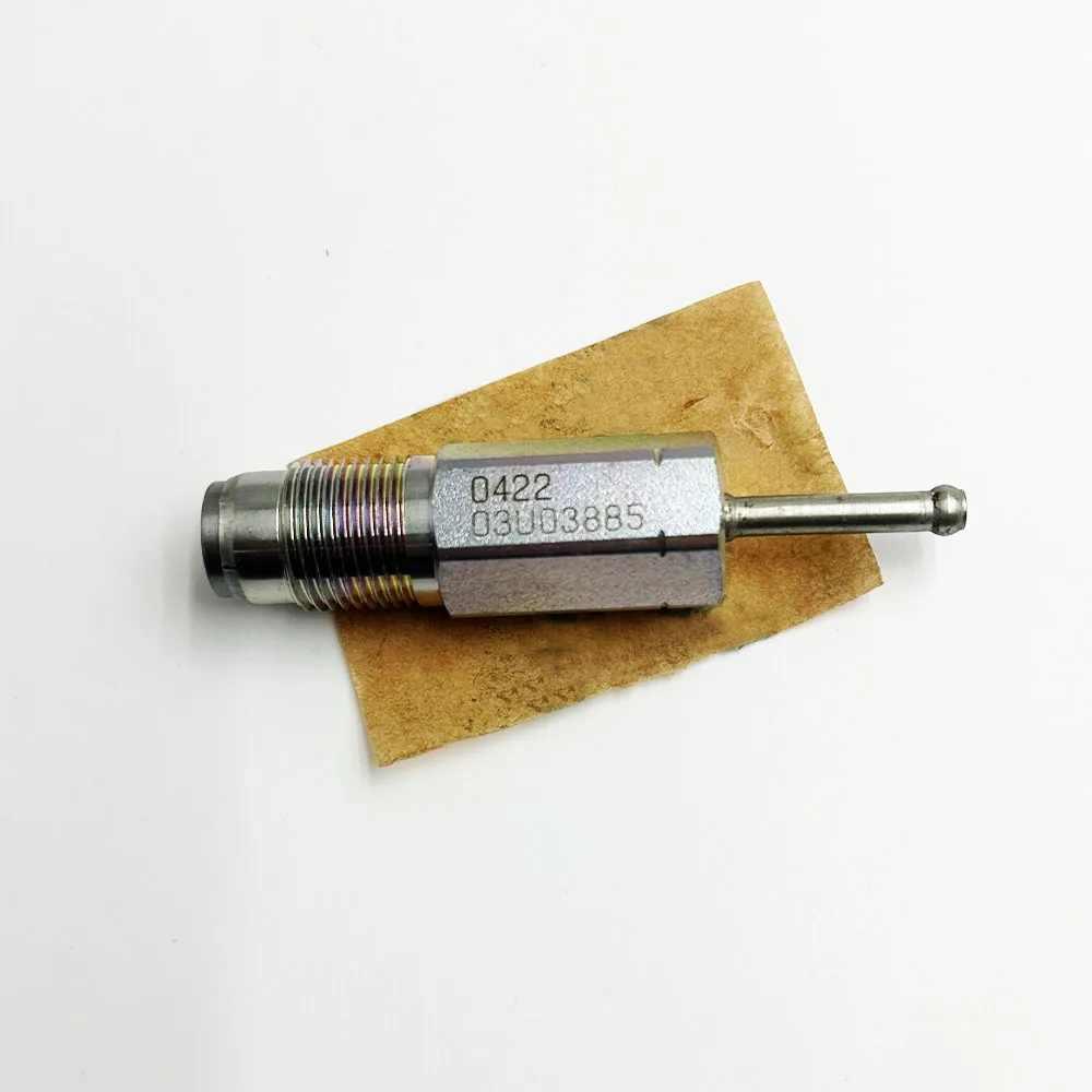 OEM 095420-0422 0954200422 топливный ограничитель давления клапан 095420-0272 095420-0670 SDS-60120 23810-0L010