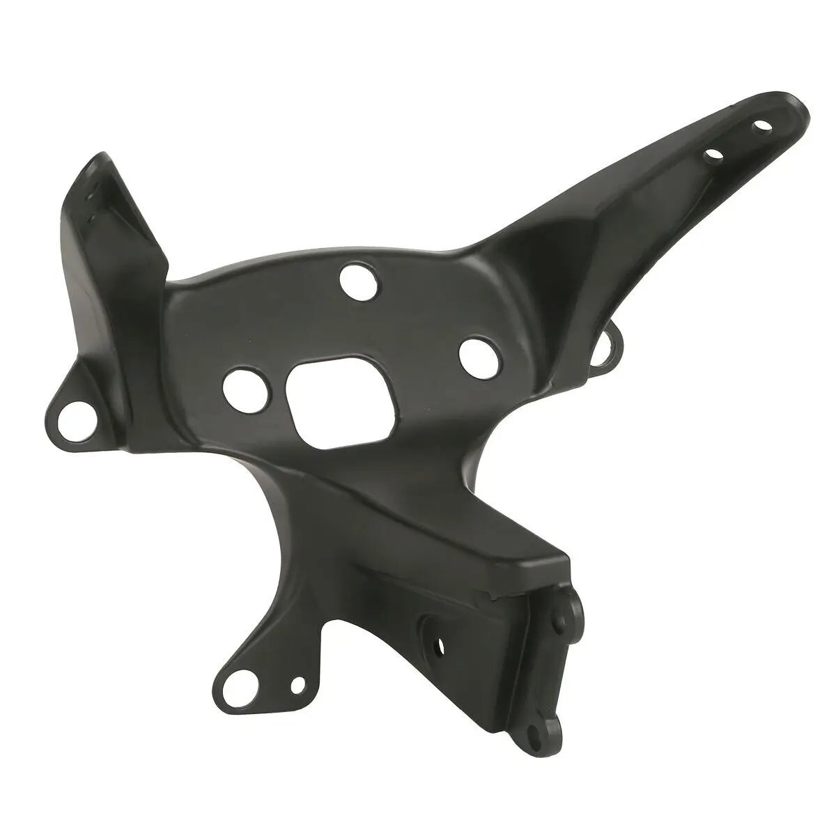 Для Yamaha YZF R6 1999 2002 2000 2001 YZFR6 YZF-R6 99 00 01 02 верхний передний обтекатель мотоцикла