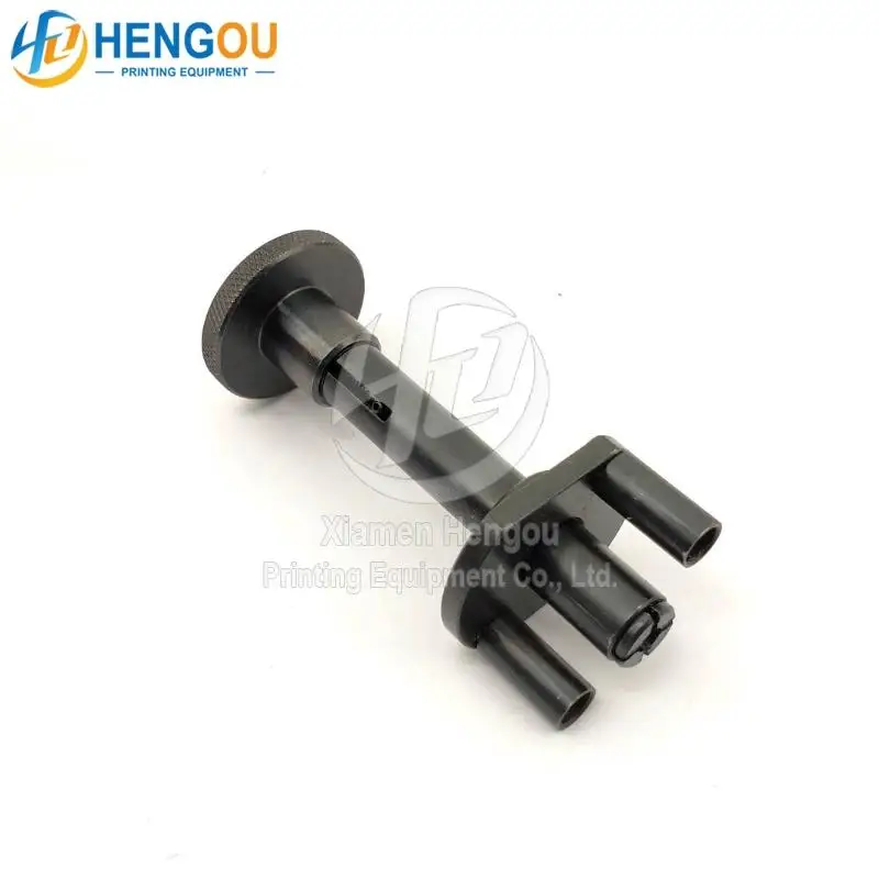 

Roland 300 700 printing machine ink key adjustment tool