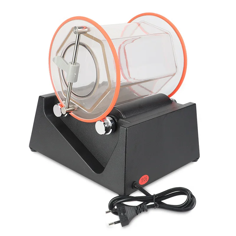 Подходит для магнитной шлифовальной машины/ювелирного оборудования золотые