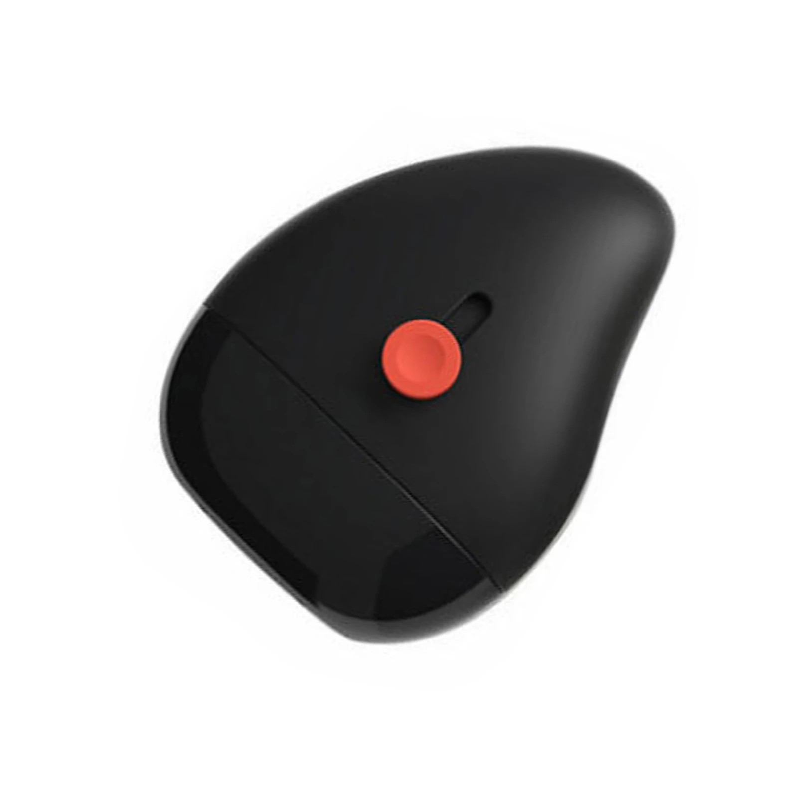 

Confidential Seal Roller Easy To Use Out-Of-The-Box Modifier Blocker Button Operation Identity Theft Protection Seal Roller