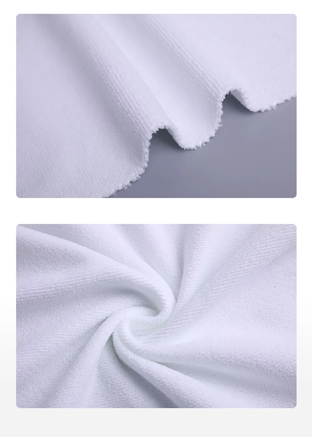 Пляжное полотенце с раковиной в виде морской звезды