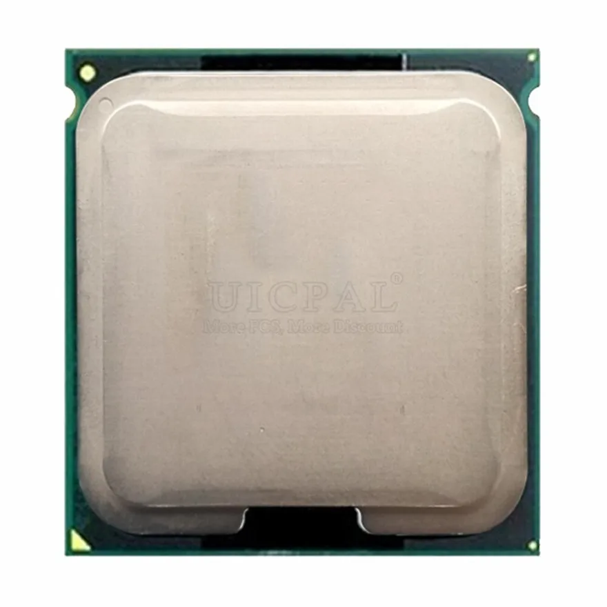 X5650 5660 5690 5687 5670 5675 L5520 2696V2 для процессора Intel Core шестиядерный 12-проводной настольный процессор для компьютера