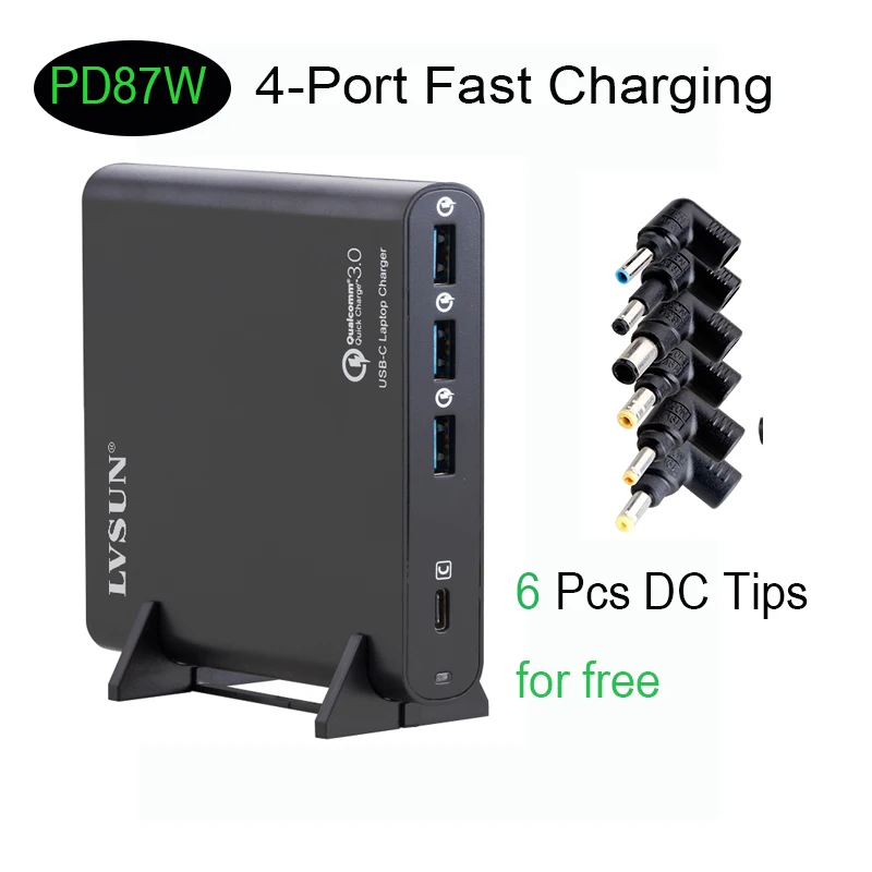 

For iPhone 11 Pro Notebook Laptop Adapter Fast Charging ForiPhone 13 12 XS Max PD Charger Power Supply USB Type-C for iPhone XR/