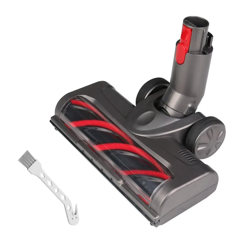 

Детали для пылесоса Dyson V7 V8 V10 V11 V15