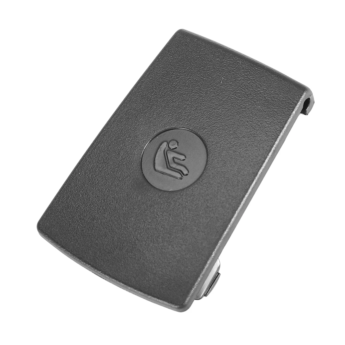 Фиксирующий чехол для заднего сиденья автомобиля ISOFix BMW 3 серии F35 F30 F31 F20 F21 F22 F80 M3