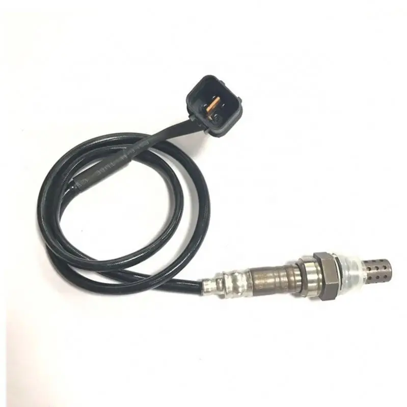 

MD333996 Oxygen Sensor for Mitsubishi