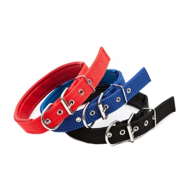 

Cadopet Dog Neck Collar 2 Cm x 47 Cm 463790323
