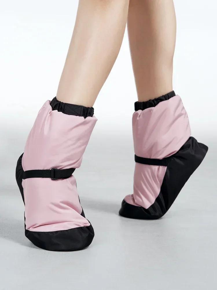 Чуни балетные гришко. Чуни для разогрева для танцев. Grishko разогревочные сапожки. Гришко чуни для разогрева. Сапожки разогревочные indigo.