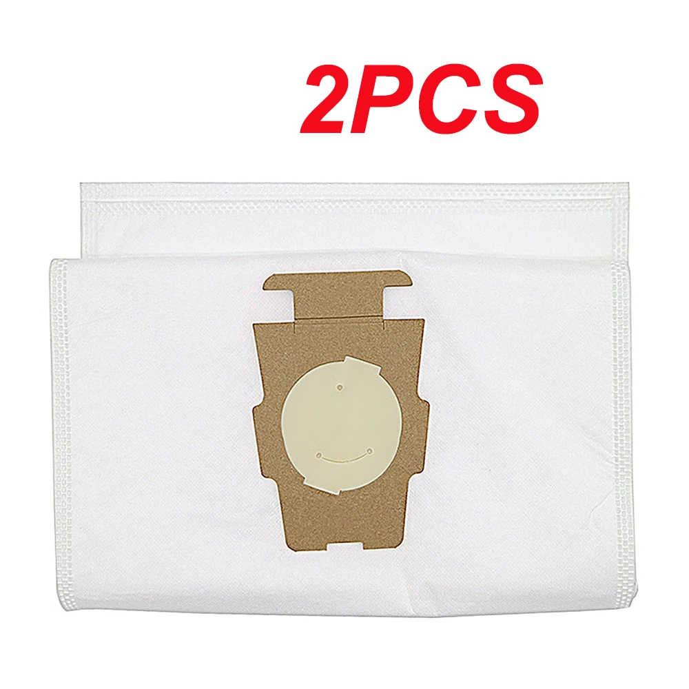

Dust Bag Vacuum Cleaner Part for Kirby Sentria 204808/204811 Universal F/T Series G10,G10E, Dust bags for KIRBY Sentrial