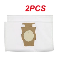dust bag vacuum cleaner part for kirby sentria 204808204811 universal ft series g10 g10e dust paper bags for kirby sentrial