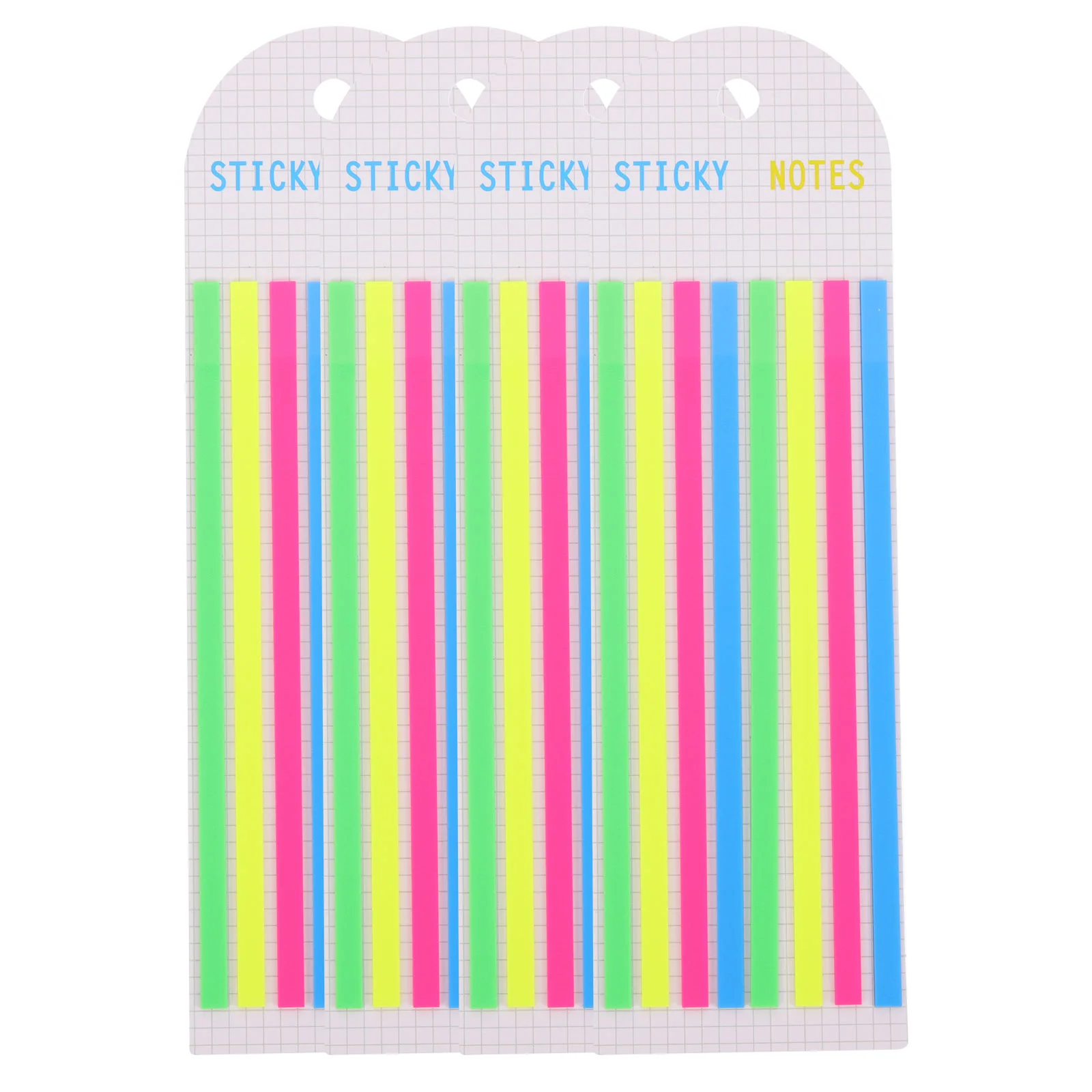 

4 предмета для книг, хайлайтер, аннотационные язычки, хайлайтер, лента для подсветки, чтение