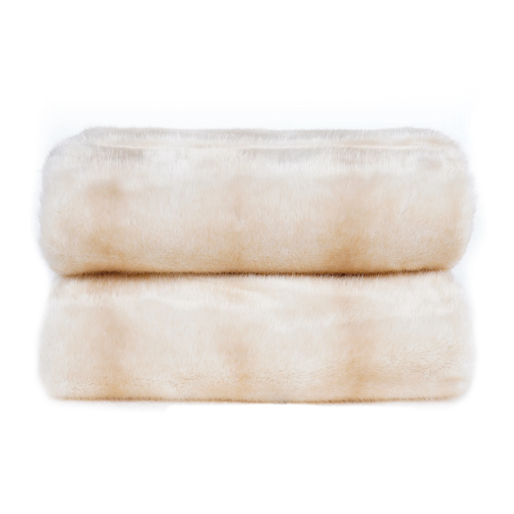 

Теплое одеяло из искусственного меха для зимы, теплые супер удобные одеяла для кровати, высококачественное теплое зимнее одеяло для дивана