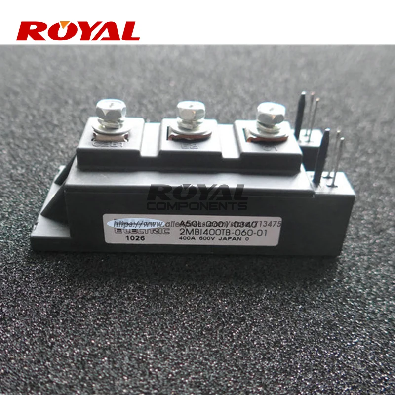 2MBI400TC-060-01 A50L-0001-0344 2MBI400TB-060-01 A50L-0001-0340 2MBI400NK-060-01 ORIGINAL MODULE