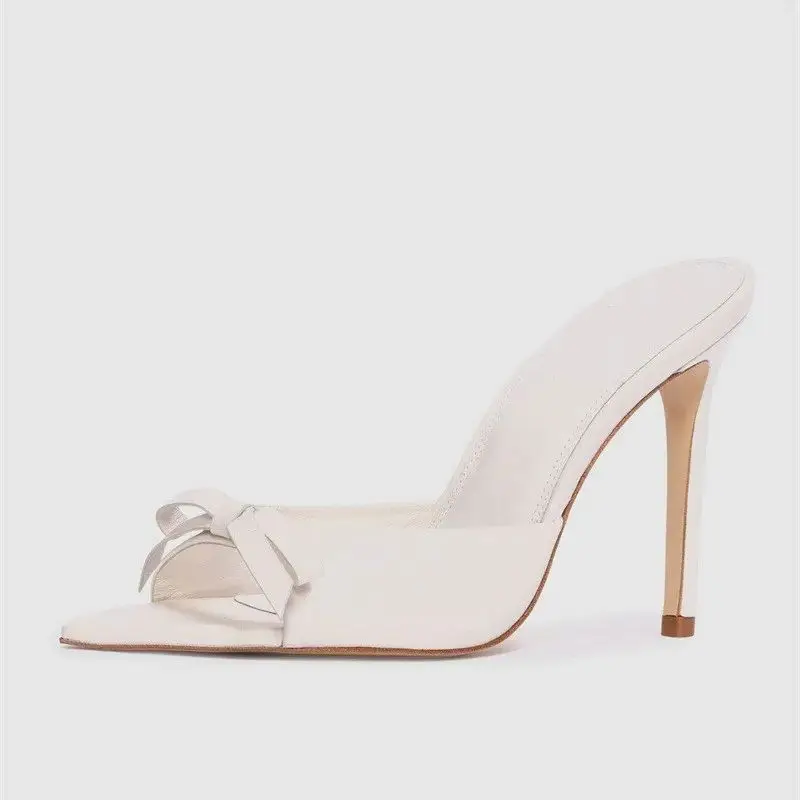 MKKHOU модные сандалии женские новые высококачественные туфли ручной работы на