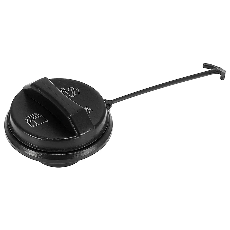 GT279 Крышка бензобака подходит для Pontiac Montana 1999-2005 гг. 10372867