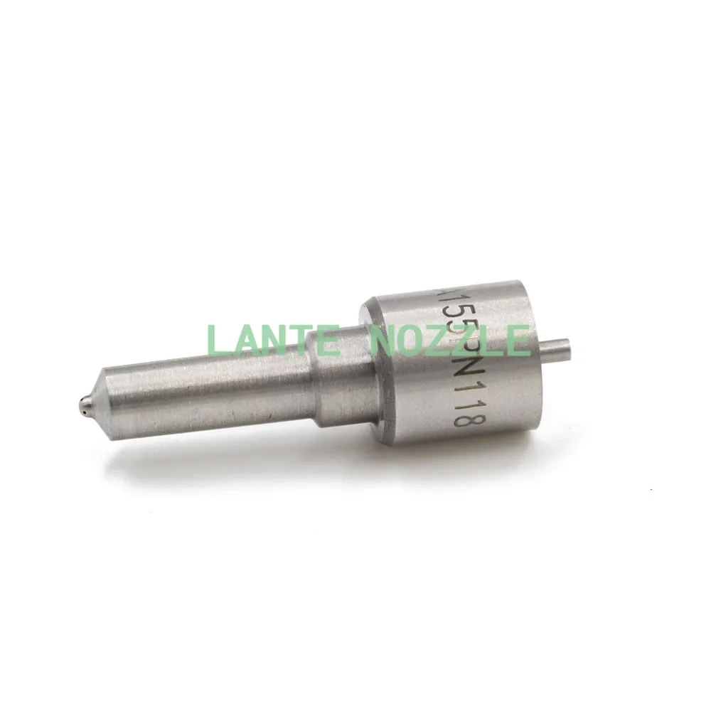 Сопло 12 шт. DLLA148P1462 DLLA150P943 DLLA158P616 L130PBA DLLA145P609 дизельный инжектор |