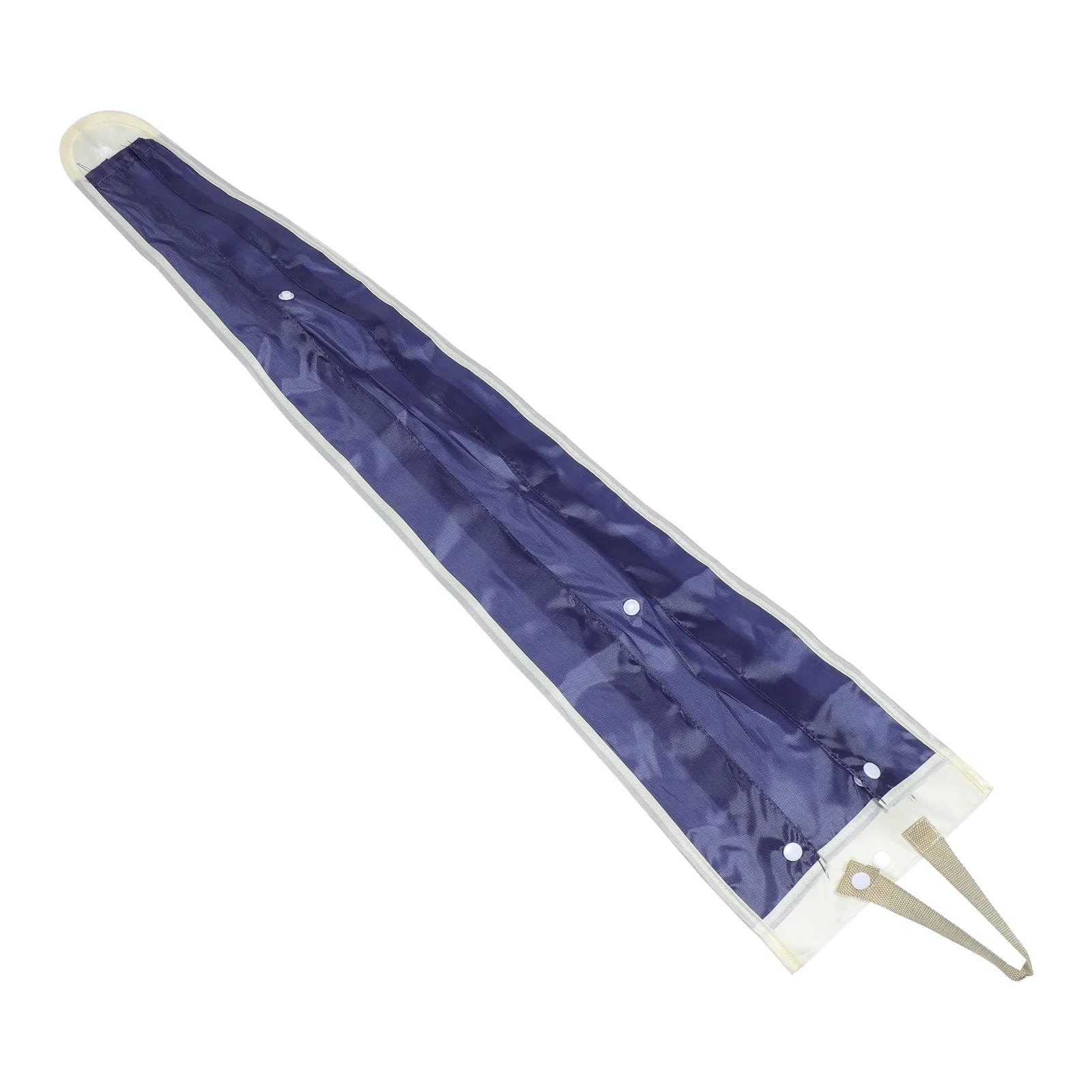 

Portable Hanging Polyester Car Umbrella Holder Umbrella Stroller Travel Bag