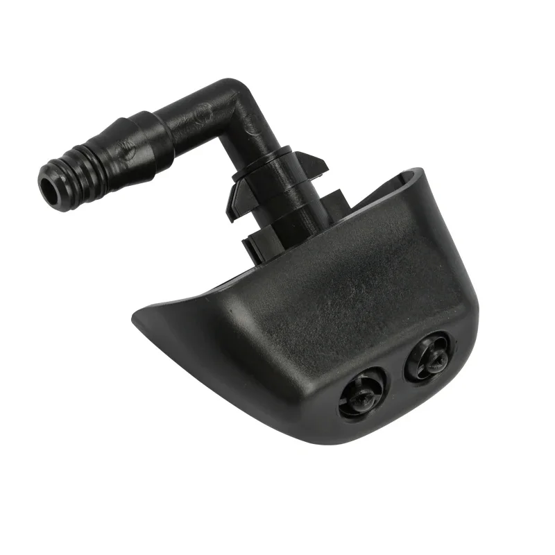 

MTAP для VAUXHALL OPEL ASTRA II 2 G MK2 1998-2009, форсунка омывателя фар, распылитель воды OEM: 90559588 90559589