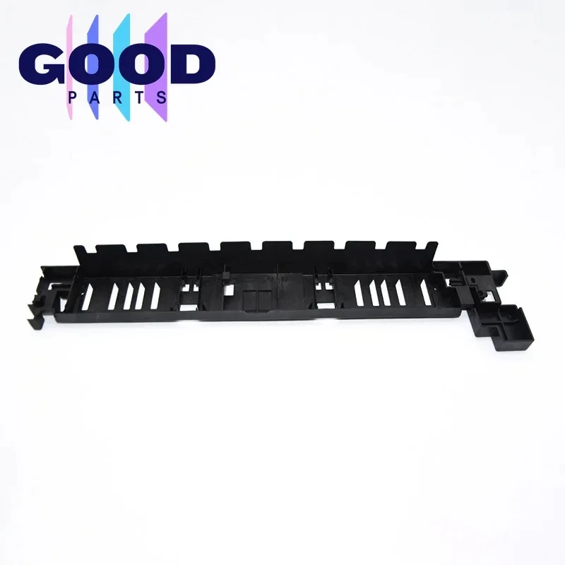 1 шт. FC9-0783-000 FC9-0783 дуплексирующая верхняя направляющая подачи для Canon imageRUNNER 2520 2525