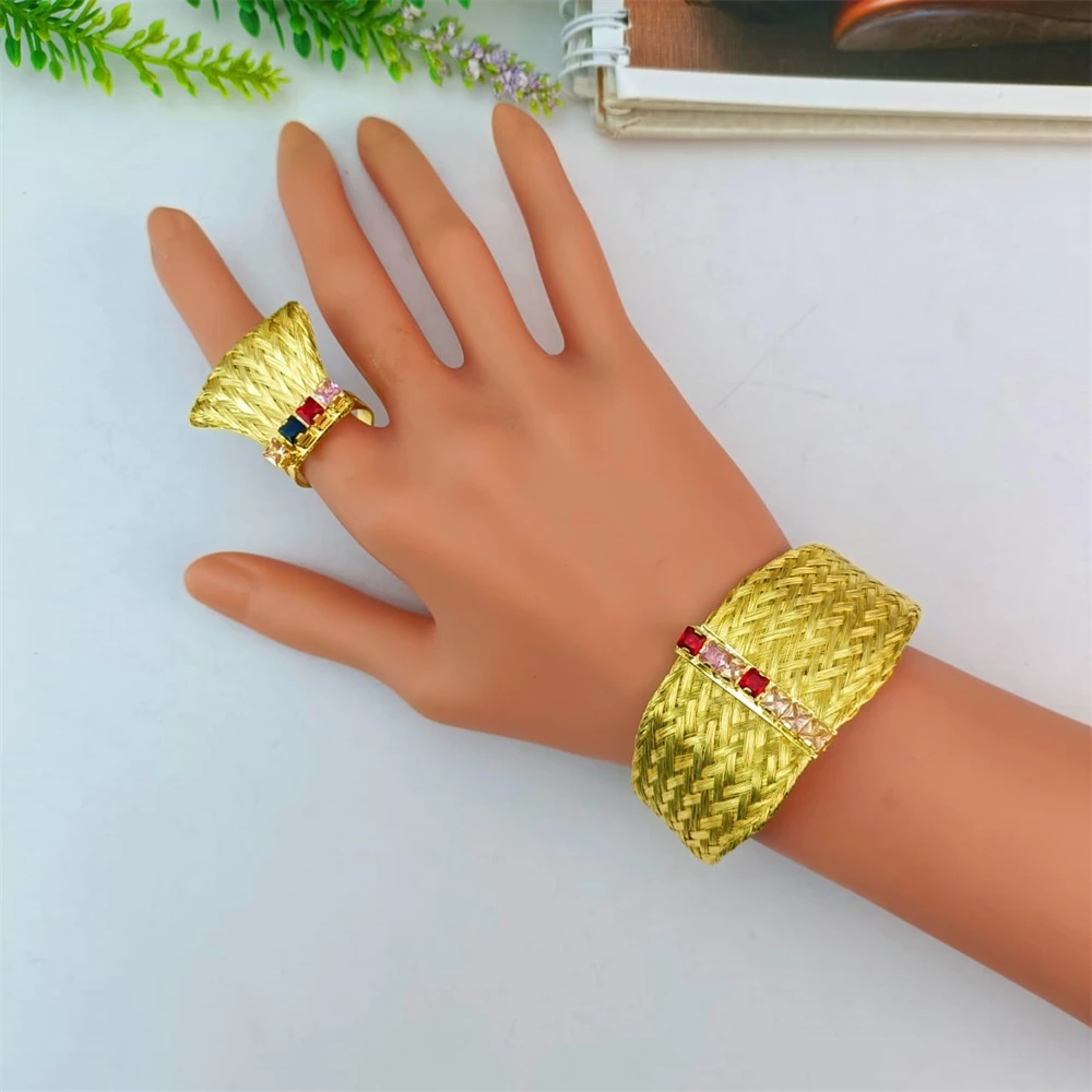 Новинка модный бразильский фотоальбом Эмма роскошная модная женская свадебная