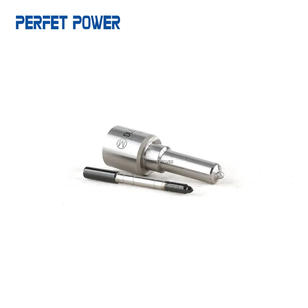 Форсунка для Впрыска Common Rail DLLA152P1819 DLLA 152P 1819 дизельных инжекторов 0433172111 0445120170