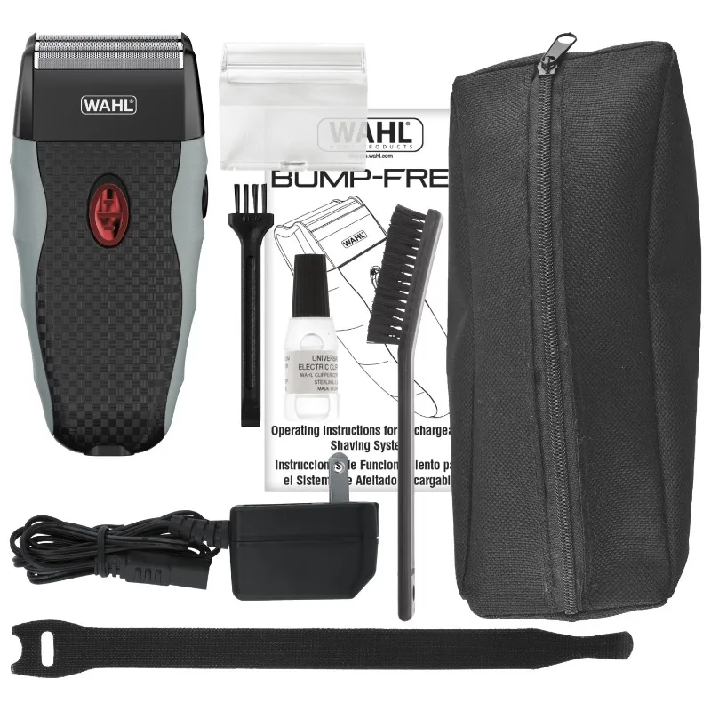 Model 7339-300 Barber  Hair Clipper