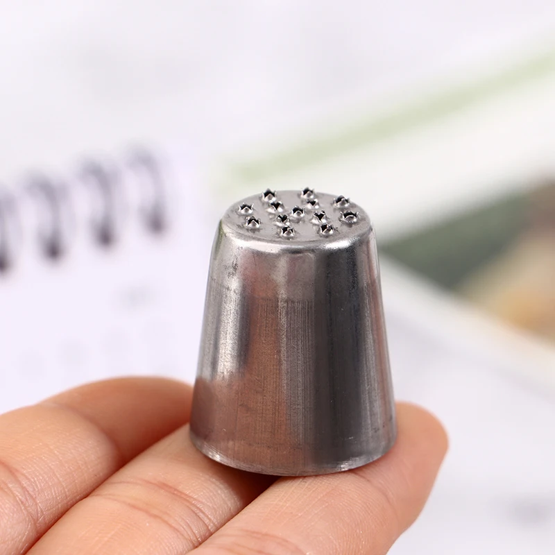 

M24 Cake Grass Cream Decoration Tips Nozzle Cupcake Head Cake Decorating Tool