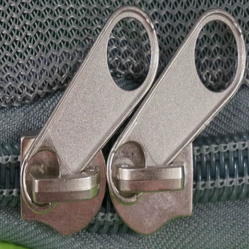 K-Cliffs Heavy Duty Trunk Organizer Large Pop-up Grocery Cargo Bag, Black Web Stich