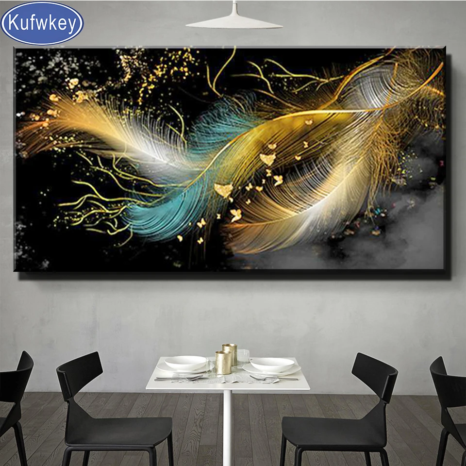 

Юдас, который предал Иисуса, алмазная живопись, последний Супер Кристалл, алмазная живопись, распродажа, вышивка крестиком