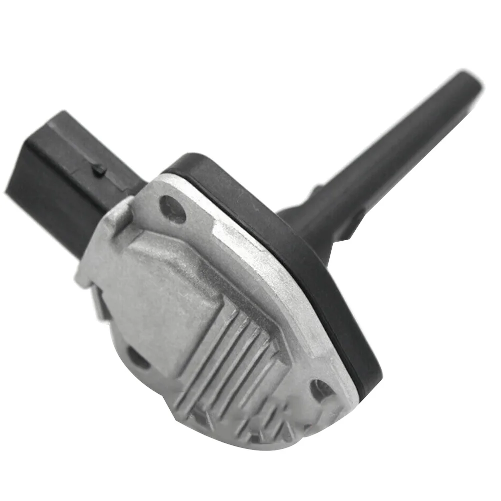 

Датчик уровня масла двигателя 12617508003 для-BMW 1 3 5 7 серии E46 E81 E87 E39 E90 E91 E60 E63 E38 E65 Z4 X3 X5