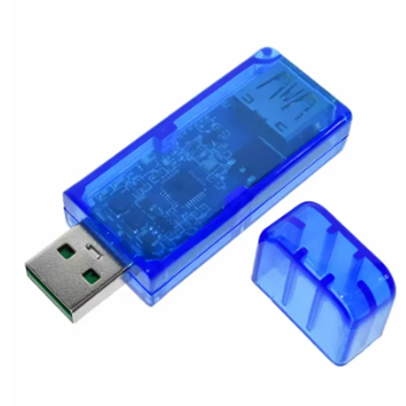 Sinilink WIFI-USB пульт дистанционного управления для мобильного телефона 3 5-20 В 5A 100 Вт
