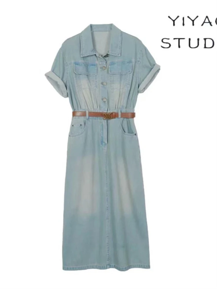 

2023 Plus Size Summer Dress Evening Female Vintage Party Short Sleeve Beach Women Dresses Bodycon Robe Vestido Prom Sexy Skinny
