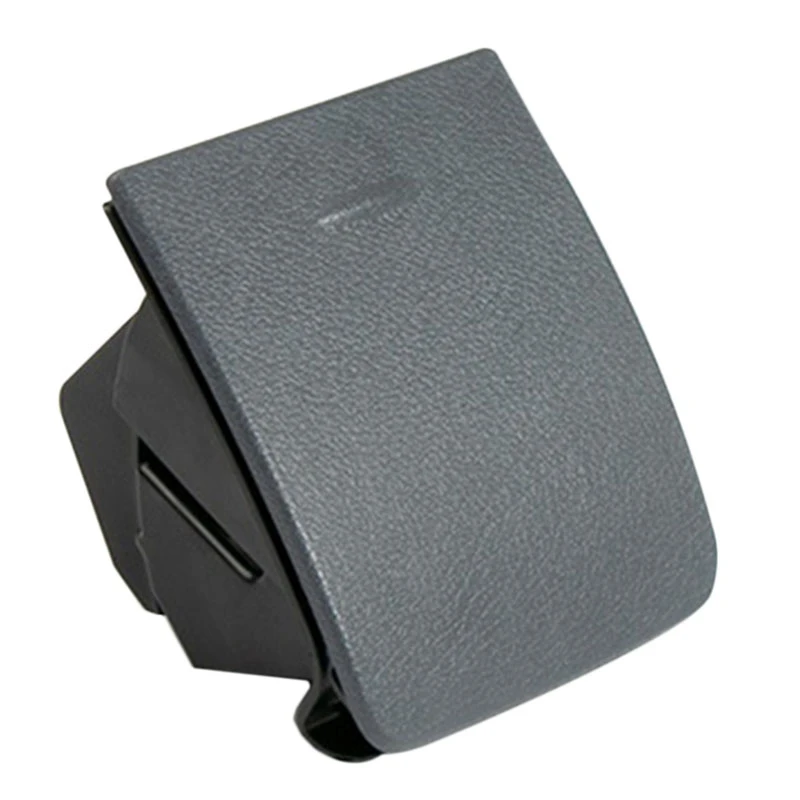 Держатель для стакана Dash Warter подставка телефона Mercedes Benz VITO W636 W639 2010-2015 A63968004587218