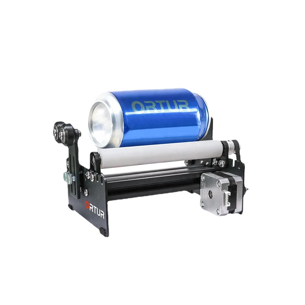 

2022 YRR 2,0 лазерный гравировальный станок вспомогательные детали Настольный лазерный гравер аксессуары детали