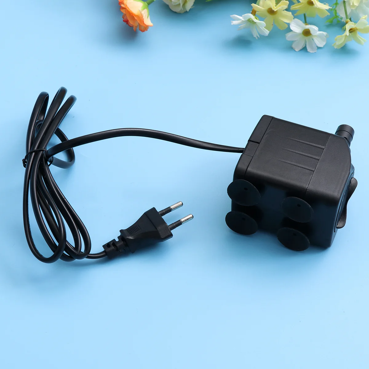 

1 Pc Submersible Pump Submersible Pump for Fountains