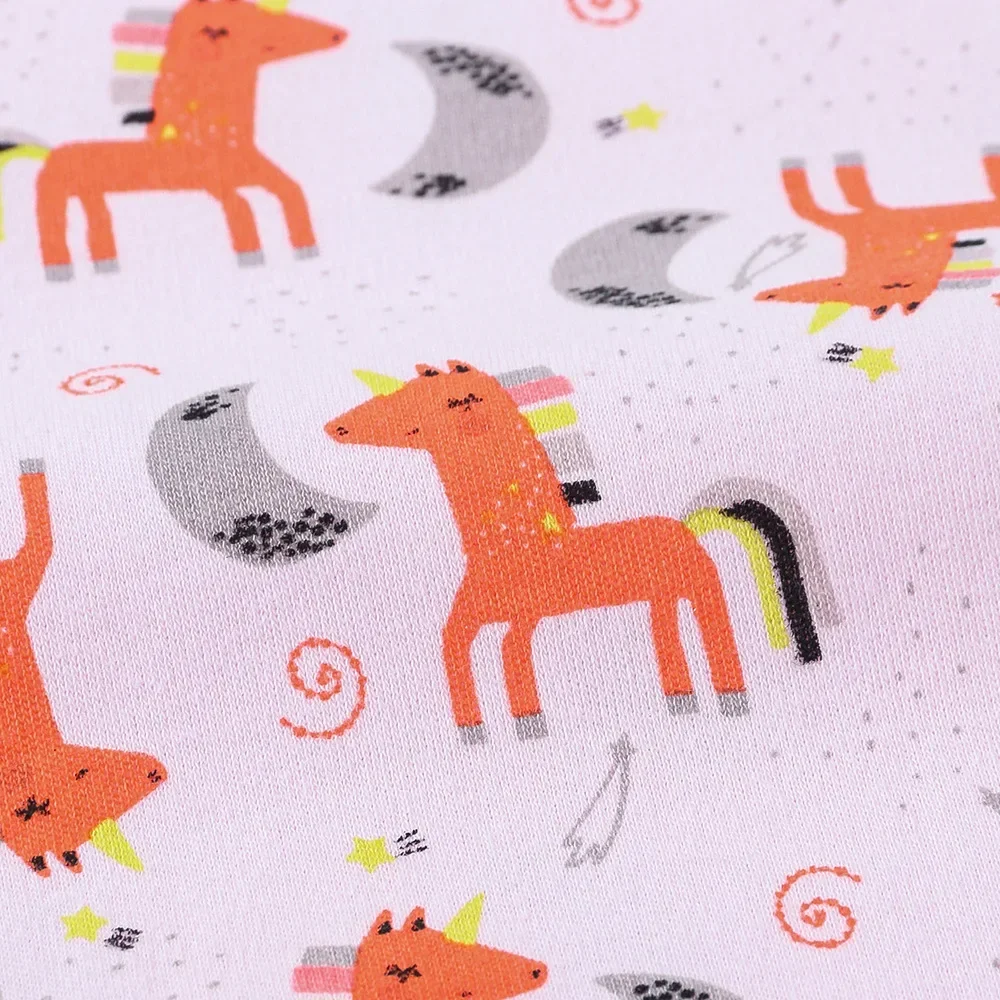 Рисунок 4 - Одежда для маленьких девочек