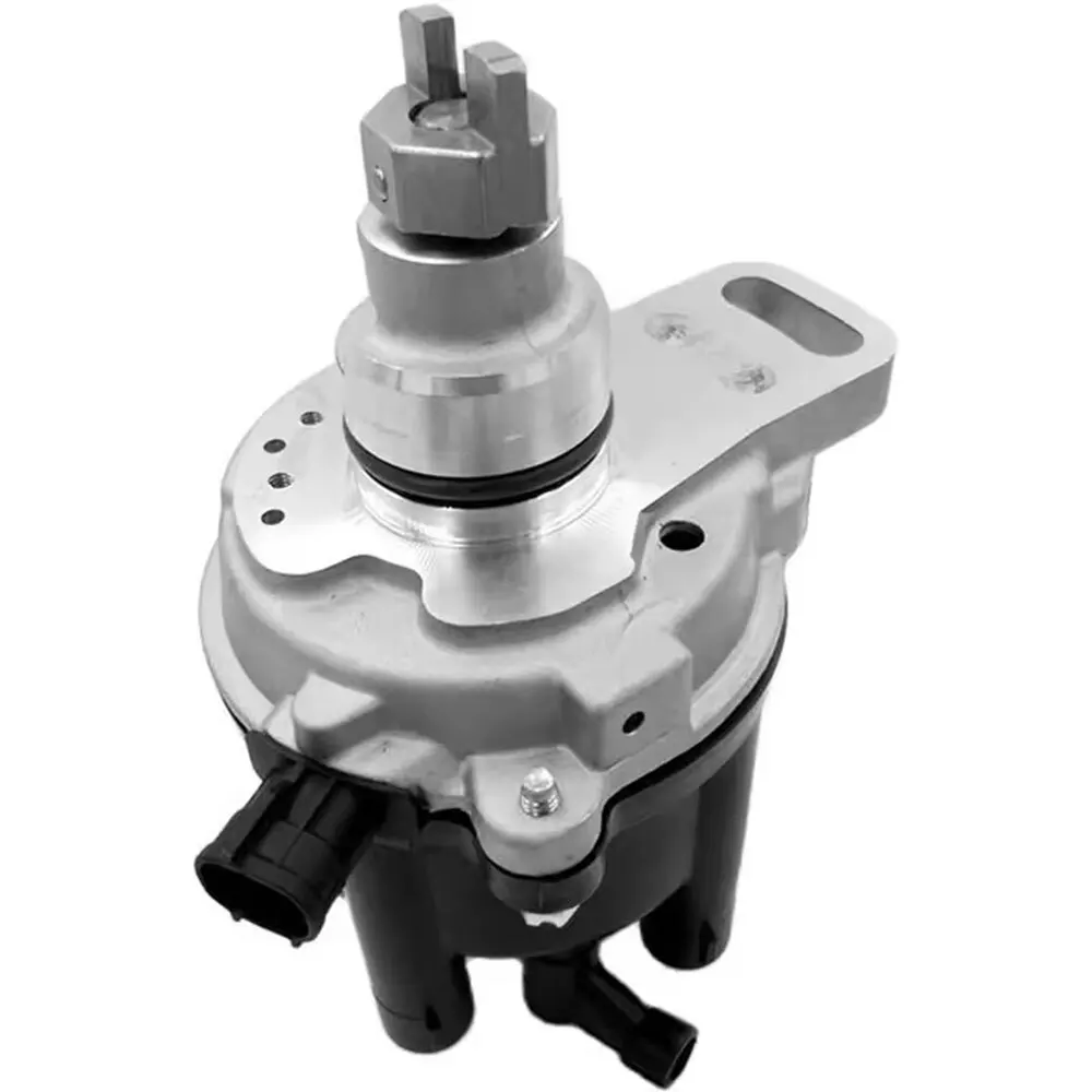 Распределители зажигания в сборе 19100-74081 для Toyota Caldina Camry Carina Celica Corona Curren RAV4 Vista