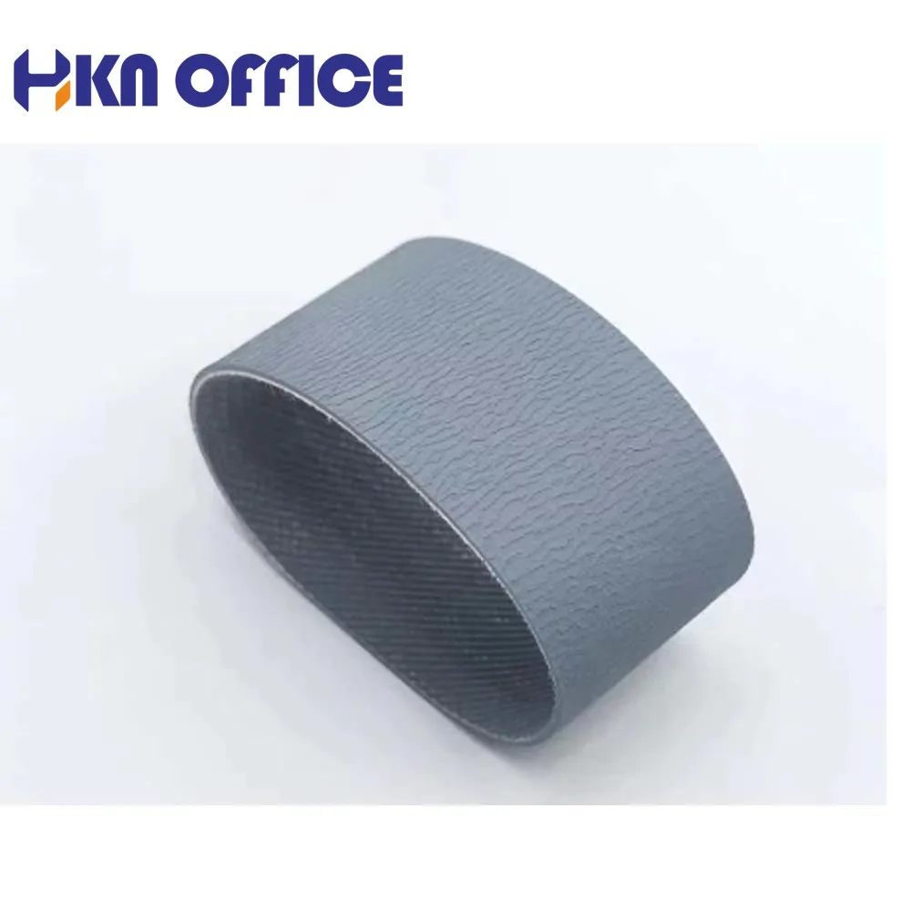 

6 шт., адаптер для Ricoh MP5500 6500 7500 6000 7000 8000 6001 7001 8001 2051 2060 2075 1060 1075