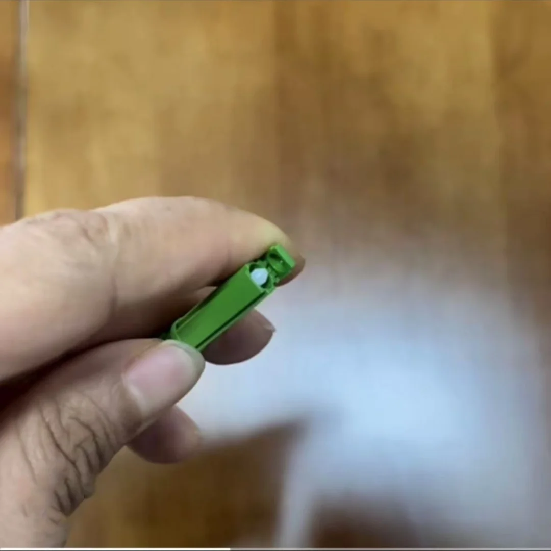 оптоволоконный патч-корд E2000/APC-ST Simplex одномодовый 1 м 3 5 7 10 30 50 9/125 оптоволоконная