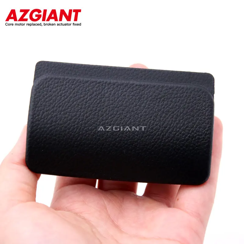 

1PCS Glove box lock hand tool storage buckle for Chevrolet Captiva